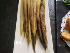 -19号私房菜(云南路店)