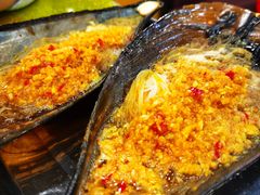-赵氏盱眙十三香龙虾(蓝村店)