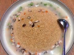 -云境生态园(红谷滩店)