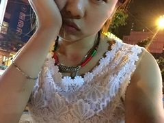 iphone_upload_pic-大场体育中心羽毛球馆