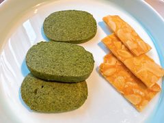 -阿纳迪酒店·悦餐厅