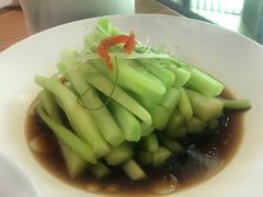 -苏小柳点心·手作小笼包(新街口分院店)