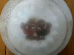android_upload_pic-DQ·蛋糕·冰淇淋(金桥店)