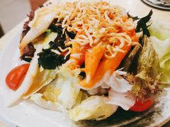 -日葵 大阪烧ひまり(仙霞路店)