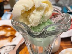 -海口香格里拉大酒店·大堂吧