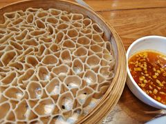 -蔡家酒楼(一德街店)