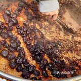 潍坊美食|在潍坊也能吃到陕西甑糕啦