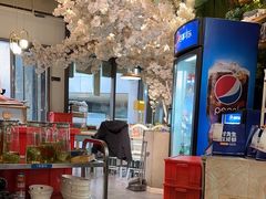 -付掌柜在成都·热炒砂锅集(金禾店)