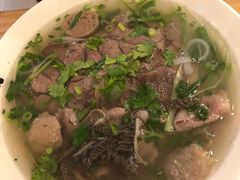 -越美小馆·越南料理(曲江店)