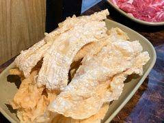 -胡须佬鸡煲四季火锅(海雅缤纷城店)