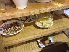 -雾都渣渣火锅(南城智汇城店)