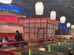 -牛New寿喜烧(金茂览秀城店)
