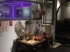 -顾乡私房菜(金沙天街店)