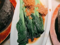 -桂满陇-十里风荷(合生汇店)