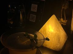 -ASPIRYNA酒吧水烟吧(太古里店)