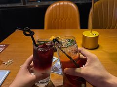 -顽啤熊·酒客酒馆(苏城夜景必选店)