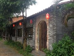 iphone_upload_pic-五邑人家(江门店)