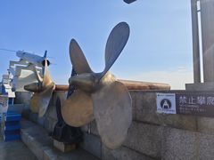 -中华人民共和国水准零点