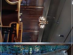 -中阿兰牛肉面(悦海新天地店)