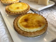 -畔山酒店中餐厅