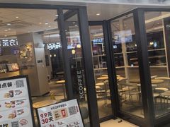 -肯德基(昆山千灯店)