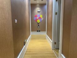 -Cocodemer女性健康·产后恢复(天一广场店)