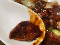 -小方的面(徐家汇店)