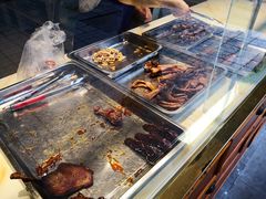 -钟鸭子·非物质文化遗产(奎光路店)
