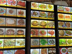 -区海鸡场饭店(石壁店)