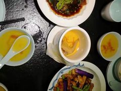 -田婆婆的菜(海口友谊阳光城店)