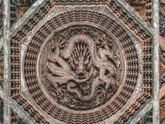 -北京古代建筑博物馆