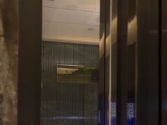 -堂会·KTV·自助餐·团建聚会(天河店)