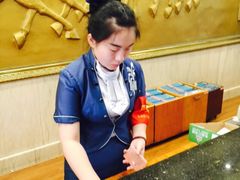 -东瓯大酒店(温州惠民路地铁站店)