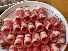 -刘老表·瓦罐汤涮肉(樟树林店)