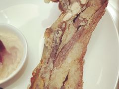 -玄武苏宁诺富特酒店·紫金轩中餐厅
