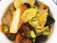 -逸桂禾面馆