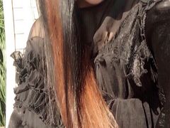 -地球美食剧场