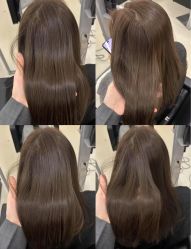-ASA HAIR SALON