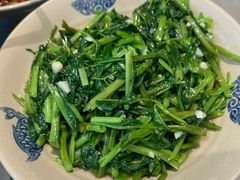 -潇湘阁(汉光百货店)