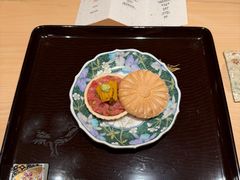 -鮨龍