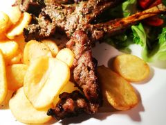 -HELLO MUSAE 拾光缪斯餐厅·纯正希腊风味(苏州中心店)