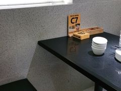 -鱼见你烤鱼•本地烧烤(1818店)