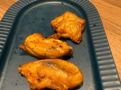 -必胜客(城西银泰店)