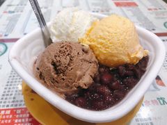 -仁信双皮奶(庙前直街店)
