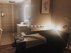 -爱小熊轻医美