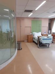 -杭州贝瑞斯美华妇儿医院·早孕·产检·儿科