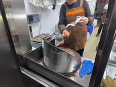 -姐弟南京咸水鸭(事务管理局家属院店)