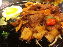 -文杏酒楼(一品天下店)