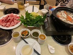 -海南椰子鸡餐厅(三亚湾红树林店)