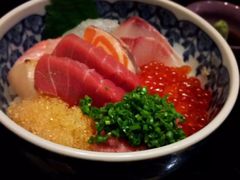 -松涛日本料理